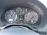 WAUKJAFM7DA****** Salvage 2013 Audi A3 in Omaha