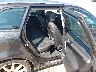 WAUKJAFM7DA****** Wrecked 2013 Audi A3 in Omaha