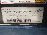 WAUKJAFM7DA****** Used 2013 Audi A3 in Omaha