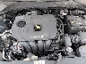 KM8K6CAA4JU****** Repairable 2018 Hyundai Kona in Scranton