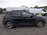 KM8K6CAA4JU****** Used 2018 Hyundai Kona in Pennsylvania State