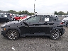 KM8K6CAA4JU****** Repairable 2018 Hyundai Kona in Pennsylvania State
