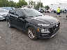KM8K6CAA4JU****** Salvage and Wrecked 2018 Hyundai Kona in Scranton