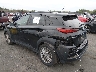 KM8K6CAA4JU****** Salvage and Repairable 2018 Hyundai Kona in Scranton