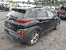 KM8K6CAA4JU****** Salvage and Wrecked 2018 Hyundai Kona in Pennsylvania State