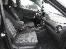 KM8K6CAA4JU****** Used and Repairable 2018 Hyundai Kona in Pennsylvania State