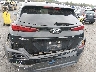 KM8K6CAA4JU****** Salvage and Repairable 2018 Hyundai Kona in Pennsylvania State