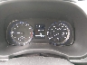 KM8K6CAA4JU****** Salvage 2018 Hyundai Kona in Scranton