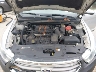 1FAHP2E80EG****** Repairable 2014 Ford Taurus in Portland Gorham