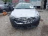 1FAHP2E80EG****** Used 2014 Ford Taurus in Maine State
