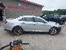 1FAHP2E80EG****** Repairable 2014 Ford Taurus in Maine State