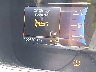 1FAHP2E80EG****** Wrecked 2014 Ford Taurus