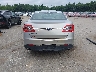 1FAHP2E80EG****** Used 2014 Ford Taurus
