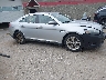 1FAHP2E80EG****** Salvage and Wrecked 2014 Ford Taurus in Portland Gorham