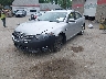 1FAHP2E80EG****** Used and Repairable 2014 Ford Taurus in Portland Gorham
