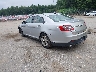 1FAHP2E80EG****** Salvage and Repairable 2014 Ford Taurus in Portland Gorham