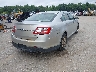 1FAHP2E80EG****** Salvage and Wrecked 2014 Ford Taurus in Maine State