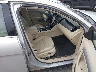 1FAHP2E80EG****** Used and Repairable 2014 Ford Taurus in Maine State