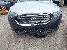 1FAHP2E80EG****** Salvage and Repairable 2014 Ford Taurus in Maine State