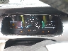 1FAHP2E80EG****** Salvage 2014 Ford Taurus in Portland Gorham