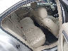 1FAHP2E80EG****** Wrecked 2014 Ford Taurus in Portland Gorham