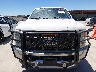 1FT7W2B64HE****** Usados 2017 Ford F-250 en Estado de Texas