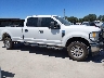 1FT7W2B64HE****** Reparables 2017 Ford F-250 en Estado de Texas