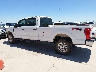 1FT7W2B64HE****** Salvamento 2017 Ford F-250