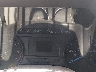 1FT7W2B64HE****** Destrozados 2017 Ford F-250