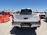 1FT7W2B64HE****** Usados 2017 Ford F-250