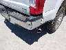 1FT7W2B64HE****** Destrozados 2017 Ford F-250 en Estado de Texas