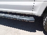 1FT7W2B64HE****** Salvamento y Destrozados 2017 Ford F-250 en Austin