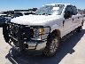 1FT7W2B64HE****** Usados y Reparables 2017 Ford F-250 en Austin