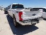 1FT7W2B64HE****** Salvamento y Reparables 2017 Ford F-250 en Austin