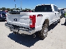 1FT7W2B64HE****** Salvamento y Destrozados 2017 Ford F-250 en Estado de Texas
