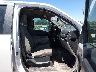 1FT7W2B64HE****** Usados y Reparables 2017 Ford F-250 en Estado de Texas