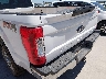 1FT7W2B64HE****** Salvamento y Reparables 2017 Ford F-250 en Estado de Texas