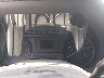 1FT7W2B64HE****** Salvamento 2017 Ford F-250 en Austin