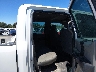 1FT7W2B64HE****** Destrozados 2017 Ford F-250 en Austin