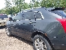 3GYFNAEY5AS****** Salvage 2010 Cadillac SRX