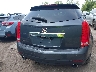 3GYFNAEY5AS****** Used 2010 Cadillac SRX