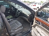 3GYFNAEY5AS****** Used and Repairable 2010 Cadillac SRX in Ohio State