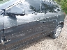 3GYFNAEY5AS****** Salvage and Repairable 2010 Cadillac SRX in Ohio State