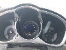 3GYFNAEY5AS****** Salvage 2010 Cadillac SRX in Cleveland