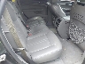 3GYFNAEY5AS****** Wrecked 2010 Cadillac SRX in Cleveland
