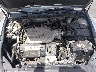 1HGCM66565A****** Repairable 2005 Honda Accord in Las Vegas