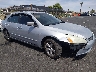 1HGCM66565A****** Salvage and Wrecked 2005 Honda Accord in Las Vegas