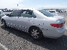 1HGCM66565A****** Salvage and Repairable 2005 Honda Accord in Las Vegas