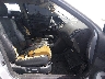 1HGCM66565A****** Used and Repairable 2005 Honda Accord in Nevada State