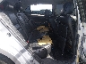 1HGCM66565A****** Wrecked 2005 Honda Accord in Las Vegas